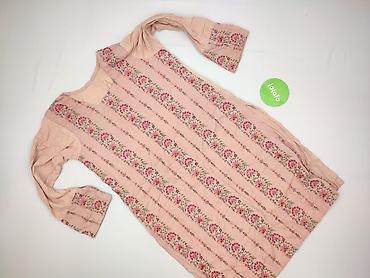 second hand sukienki: Used, Sukienka damska, rozmiar 3XL — 2
