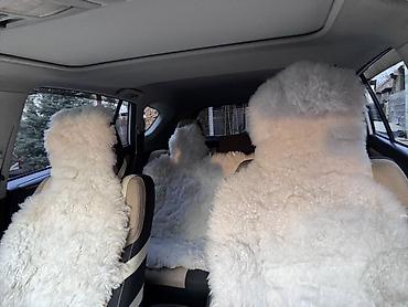 Toyota: Toyota RAV4: 2017 г., Вариатор, Гибрид, Кроссовер — 13