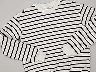 bluza dragon ball pull and bear: H&M, Bluza damska
, rozmiar S — 1