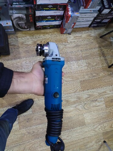 qeder ot bicen: Laqonda Victor 125 argenal rus