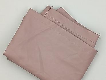 nerka pepco: Primark, Spódnica damska, rozmiar 2XL — 7