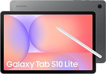 samsung tab a7 lite: Yeni Samsung 11", 128 GB, Pulsuz çatdırılma, Ödənişli çatdırılma, Rayonlara çatdırılma — 1