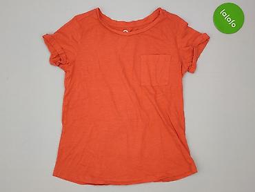 ac dc bershka: Cubus, T-shirt damski, rozmiar XS — 2