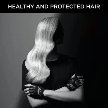 Fenovi za kosu: **Tehničke Karakteristike :** Snaga 2100Udar hladnog vazduha — 6