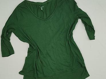 krokstyl top: Top Secret, Bluzka damska, rozmiar S — 1