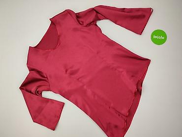 bialcon: Used, Bluzka damska, rozmiar 2XL — 2