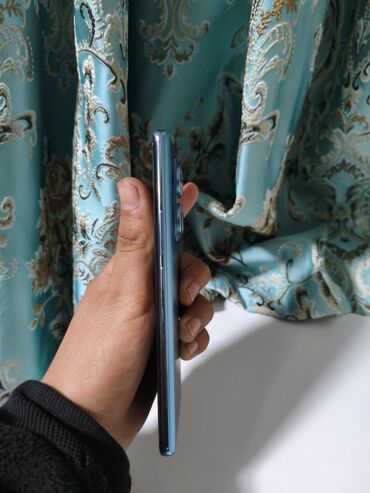 Redmi: Redmi, Redmi Note 14 Pro, 512 ГБ, цвет - Голубой, 2 SIM — 5