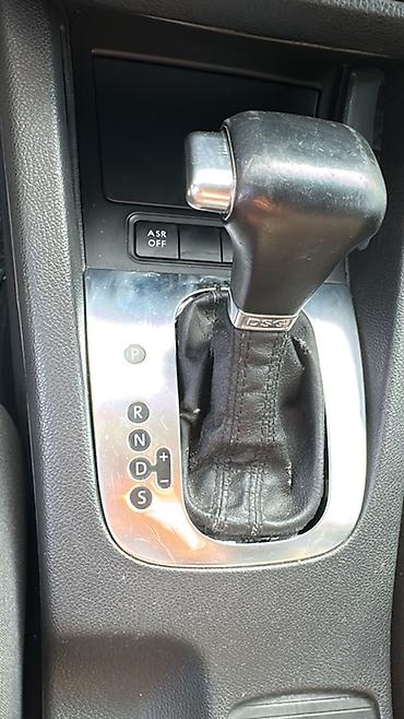 lend cruzer: Volkswagen Jetta: 2010 г., 1.6 л, Автомат, Бензин, Седан — 7