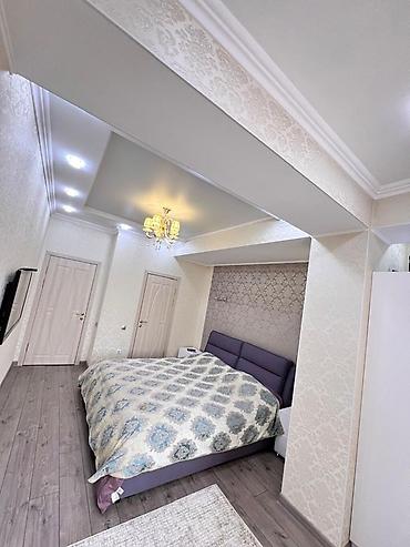 кв филармония: 🏡 СДАЁТСЯ ПРОСТОРНАЯ 3-КОМНАТНАЯ КВАРТИРА В РАЙОНЕ ФИЛАРМОНИИ 💰 — 3