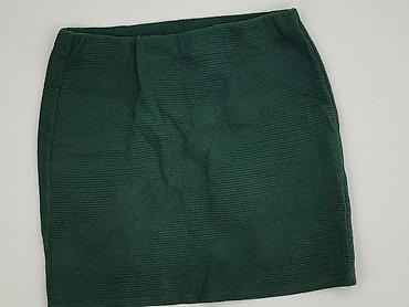spódnice boho mini: Promod, Spódnica damska, rozmiar L — 1