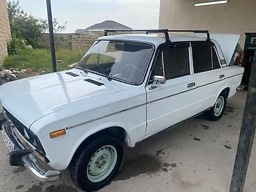 vaz 21045: VAZ (LADA) 2103 : 0.3 l | 1975 il 832313 km Sedan — 4