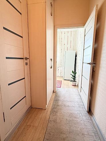 105 с: 🏡 ПРОДАЁТСЯ 1-КОМНАТНАЯ КВАРТИРА | ТУНГУЧ 75 💰 Цена: 67 000 $ 📍 — 4
