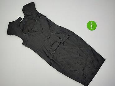 rn code 145478: River Island, Sukienka damska, rozmiar M — 3