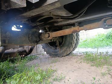 Экскаваторы: Экскаватор, Volvo, 2004 г., Колесный — 13