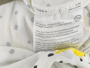 under armor polska: C&A, T-shirt damski, rozmiar S — 5