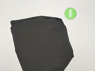 garnitury online: Mohito, Spodnie materiałowe damskie, rozmiar S — 6
