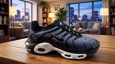 Patike: Tn patike 
3100 din
mn — 3