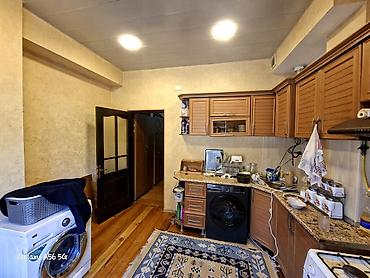 lökbatanda: Lökbatan qəs., 1 otaqlı, Yeni tikili, 52 kv. m — 6