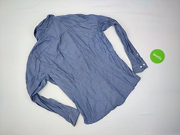 massimo dutti: Esprit, Koszulа dla mężczyzn, rozmiar 2XL — 3