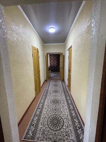 Продажа домов: Дом, 759 м², 6 комнат, Собственник — 13