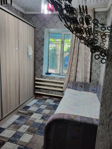 снять дом на озере иссык куль: Үй, 85 кв. м, 5 бөлмө, Менчик ээси, Косметикалык оңдоо