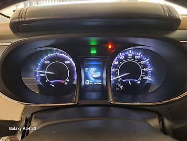 avalon tayota: Toyota Avalon: 2015 г., 2.5 л, Автомат, Гибрид, Седан — 3