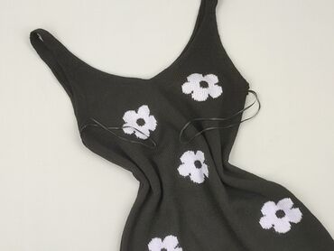 Women`s dress, H&M, size S (EU 36)