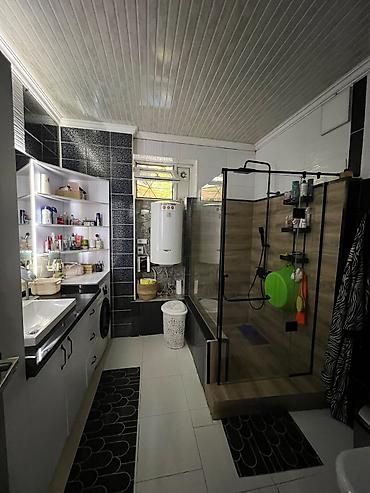 Продажа коттеджей и домов: 🏡 ПРОДАЁТСЯ ДОМ ОТ СОБСТВЕННИКА! 📍г. Бишкек, Ленинский район пер — 23