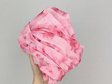 cena bluzy: Bluzka damska, rozmiar L — 7
