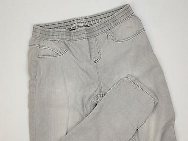 guess 41: Beloved, Jeansy damskie, rozmiar M — 1