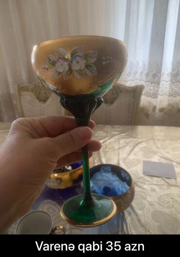 Digər: Baqema qabaıar muxtalif qiymətə — 8