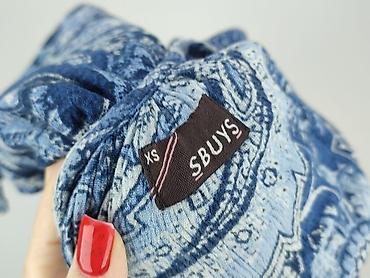 tunika xs: Bluzka damska, rozmiar XS — 5