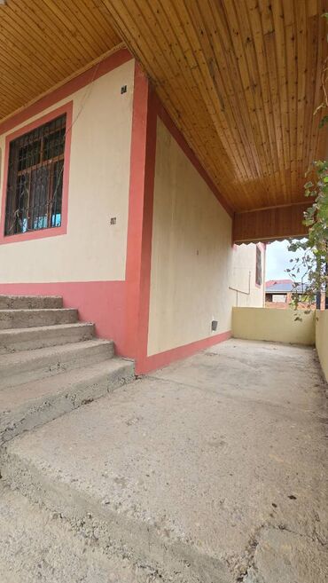 Həyət evləri və villaların satışı: Saray 5 otaqlı, 320 kv. m, Kredit yoxdur, Yeni təmirli -da lalafo.az — 12 Həyət evləri və villaların satışı: Saray 5 otaqlı, 320 kv. m, Kredit yoxdur, Yeni təmirli — 12