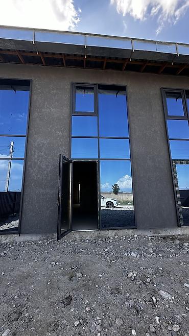 Продажа квартир: 3 комнаты, 72 м², Индивидуалка, Готовая ПСО (под самоотделку) — 5