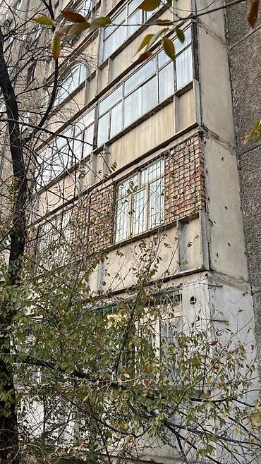 мраморные перила: Утепление балкона, лоджии, Утепление полов, Утепление потолков | Утепление дома, Утепление квартиры, Утепление контейнера Penoplex, Пенополистирол, Базальт Больше 6 лет опыта — 9
