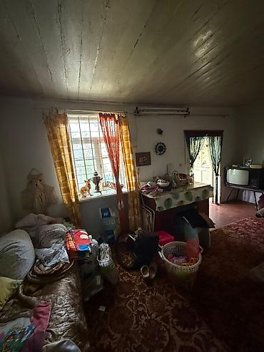 Продажа участков: 6 соток, Красная книга, Тех паспорт, Договор дарения at lalafo.kg — 15 Продажа участков: 6 соток, Красная книга, Тех паспорт, Договор дарения — 15