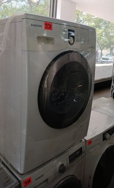 Qaşıqlar: Paltaryuyan 200 manatdan başlayır Super işləyir zəmanət verilir 300e