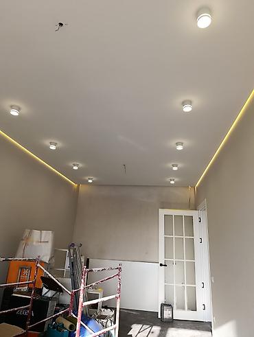 archa group: Отделка под ключ - Комплексный ремонт квартир и домов: от черновых — 2