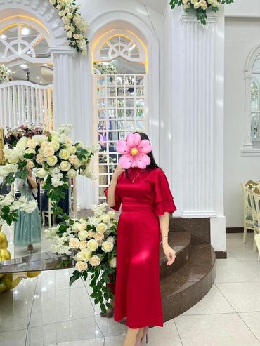 qarin ve bel piylerini eritmek: Ziyafət donu, Midi, S, M