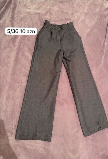 Pencəklər: Qadın geyimləri – müxtəlif modellər - Qara qısa bleizer: klassik — 45