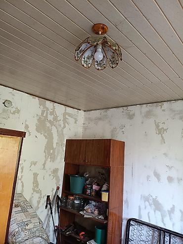 Дома: Продаю дачу с Байгельди Чуйская область, Аламудунский р-н, Байтикский — 8