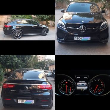 qaz 66 satisi azerbaycanda: Mercedes-Benz : |