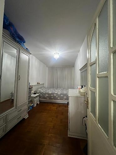 ismayıl: Bakı, 2 otaqlı, Köhnə tikili, 50 kv. m — 8