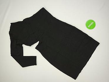175104a h: H&M, Sukienka damska, rozmiar L — 4