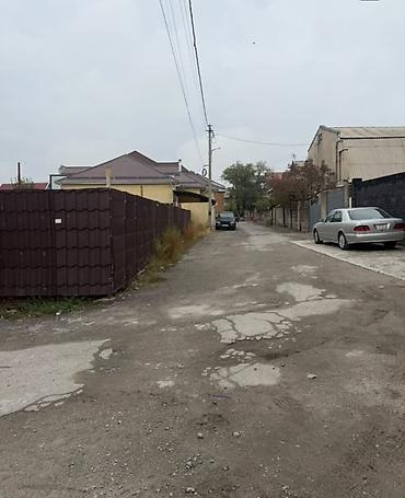 Продажа участков: 4 соток, Для строительства, Красная книга, Договор купли-продажи — 2