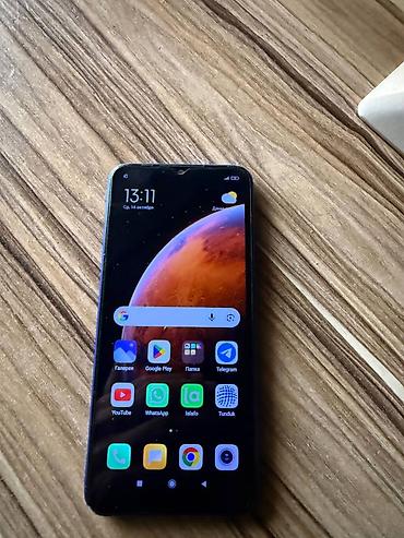 redmi note 8 64gb цена в бишкеке: Срочно бишкек — 1