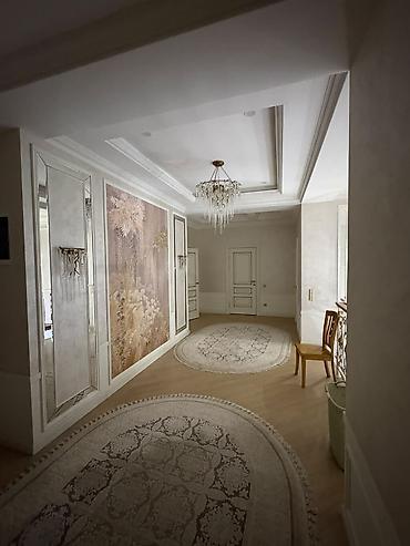 киргизия 1 дом: 6 комнат и более, 500 м², 6 соток, Бишкек, Киргизия 1 Агентство недвижимости — 3