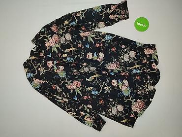 ang ubrania: H&M, Sukienka damska, rozmiar M — 3