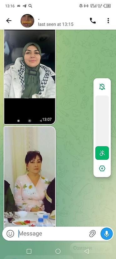 Торцовочные электропилы: Торцовочная пила Metabo - Тип: стационарная торцовочная пила по — 38