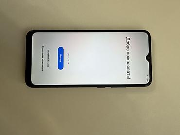 tablet 2 el: Samsung Galaxy A02 S — 2